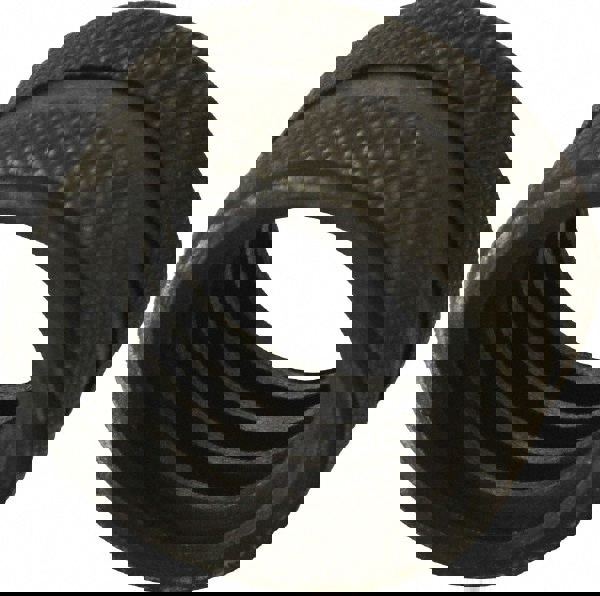 24 Inch Pipe Wrench Replacement Nut